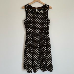 Kate spade dress